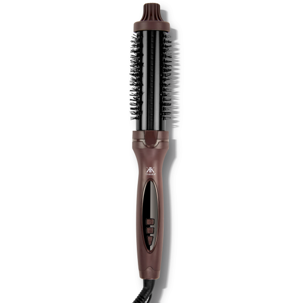 HeatWave Barrel Brush