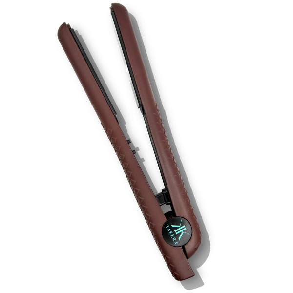 Pro Glide Styler 1.25″ Mocha