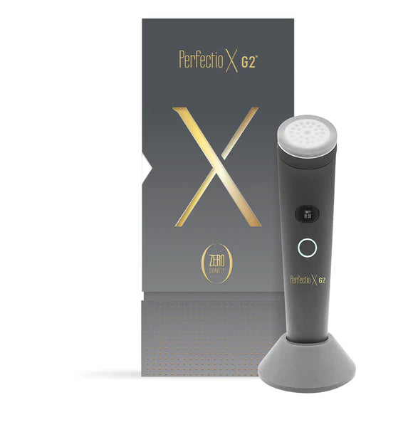 Perfectio X™ G2