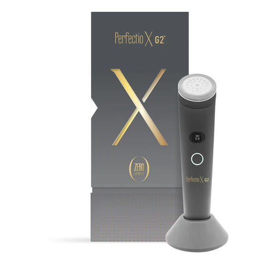 Perfectio X™ G2
