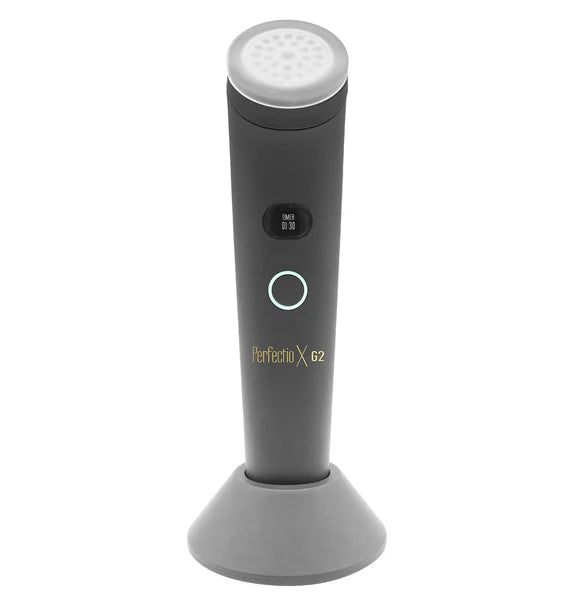 Perfectio X™ G2