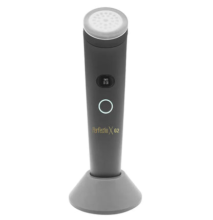 Perfectio X™ G2