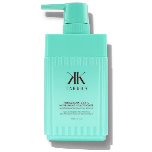 Pomegranate & Fig Nourishing Conditioner