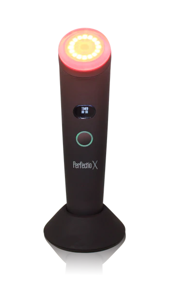 Perfectio X™